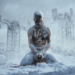 REVIEW / Frostpunk 2 (PS5)