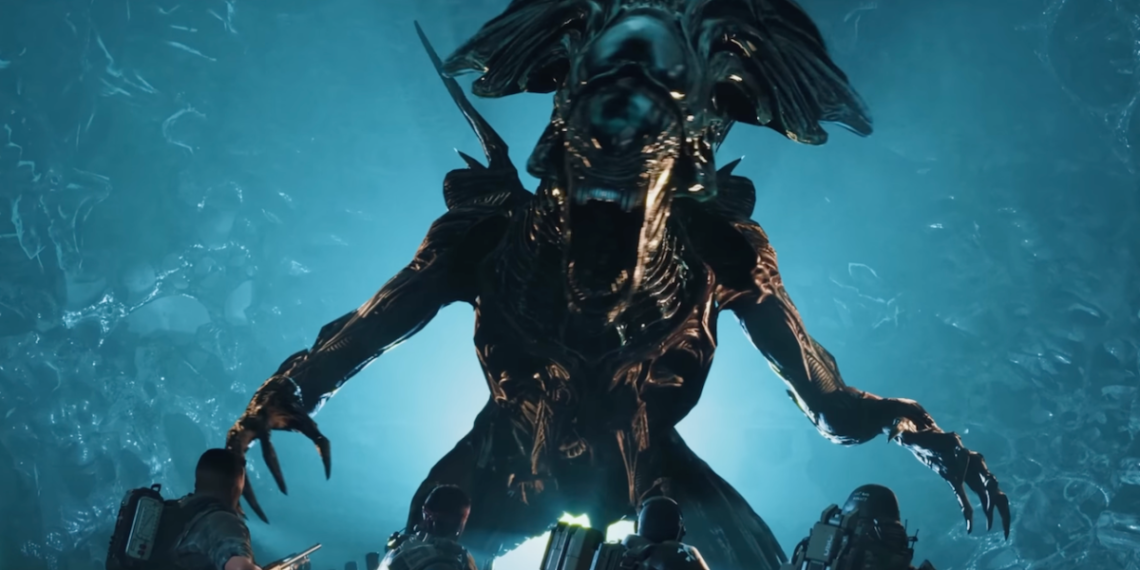 Extremely Expected Extraterrestrial beings PS5 Sport Will get Unlock Date Window