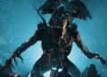 Extremely Expected Extraterrestrial beings PS5 Sport Will get Unlock Date Window
