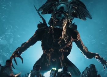 Extremely Expected Extraterrestrial beings PS5 Sport Will get Unlock Date Window