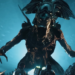 Extremely Expected Extraterrestrial beings PS5 Sport Will get Unlock Date Window