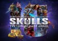 Warhammer Skulls 2026 – All The Information and Updates for XBOX