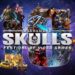 Warhammer Skulls 2026 – All The Information and Updates for XBOX