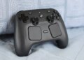 Nonetheless hoping to snag a Steam Controller after it bought out? You will have to actually sign up for a queue to get one