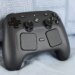 Nonetheless hoping to snag a Steam Controller after it bought out? You will have to actually sign up for a queue to get one