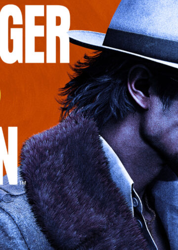 Xbox Items: A Particular Take a look at Stranger Than Heaven – The entirety We Discovered (Together with Snoop Dogg’s Position!)