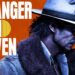 Xbox Items: A Particular Take a look at Stranger Than Heaven – The entirety We Discovered (Together with Snoop Dogg’s Position!)