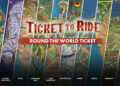 Price ticket to Trip’s tenth Enlargement Arrives, Plus an Unique Glance to New Horizons!