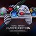 Display Your Colours with XBOX Design Lab – Introducing the Staff Spirit Restricted Version Controller