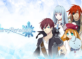 Evaluation: Tears Revolude (Nintendo Transfer)
