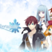 Evaluation: Tears Revolude (Nintendo Transfer)