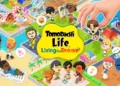 Assessment: Tomodachi Lifestyles: Dwelling the Dream