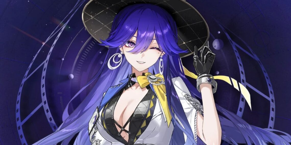 Wuthering Waves Lucilla unencumber date hypothesis, voice actors, and lore