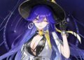 Wuthering Waves Lucilla unencumber date hypothesis, voice actors, and lore