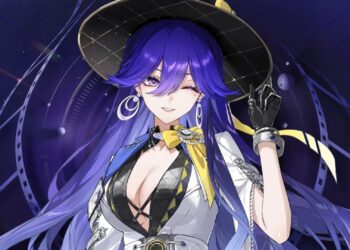 Wuthering Waves Lucilla unencumber date hypothesis, voice actors, and lore