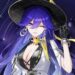Wuthering Waves Lucilla unencumber date hypothesis, voice actors, and lore