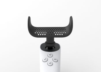 XBOX Celebrates World Accessibility Consciousness Day with Stepped forward Adaptive Thumbstick Toppers and Extra