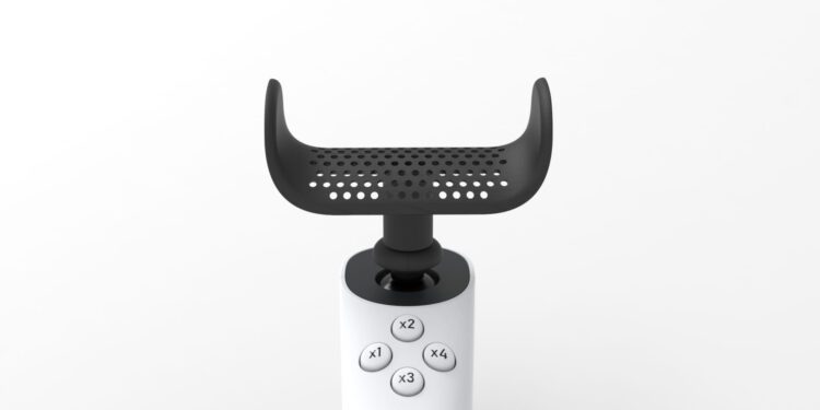 XBOX Celebrates World Accessibility Consciousness Day with Stepped forward Adaptive Thumbstick Toppers and Extra