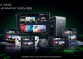 Xbox Mode Starts Rolling Out to Gamers on Home windows 11 PCs As of late