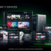 Xbox Mode Starts Rolling Out to Gamers on Home windows 11 PCs As of late