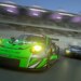 Watch the arena’s most sensible Gran Turismo 7 avid gamers race are living in Milan – PlayStation.Weblog