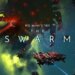 The Swarm replace launches lately – PlayStation.Weblog