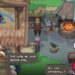 Alabaster Morning time is the type of 2.5D action-RPG spectacle that makes you query the desire for “true” 3-D
