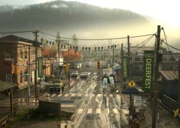 Hit 2023 PS5 Motion Recreation 70% Off in PS Retailer Deal, Lowest Value