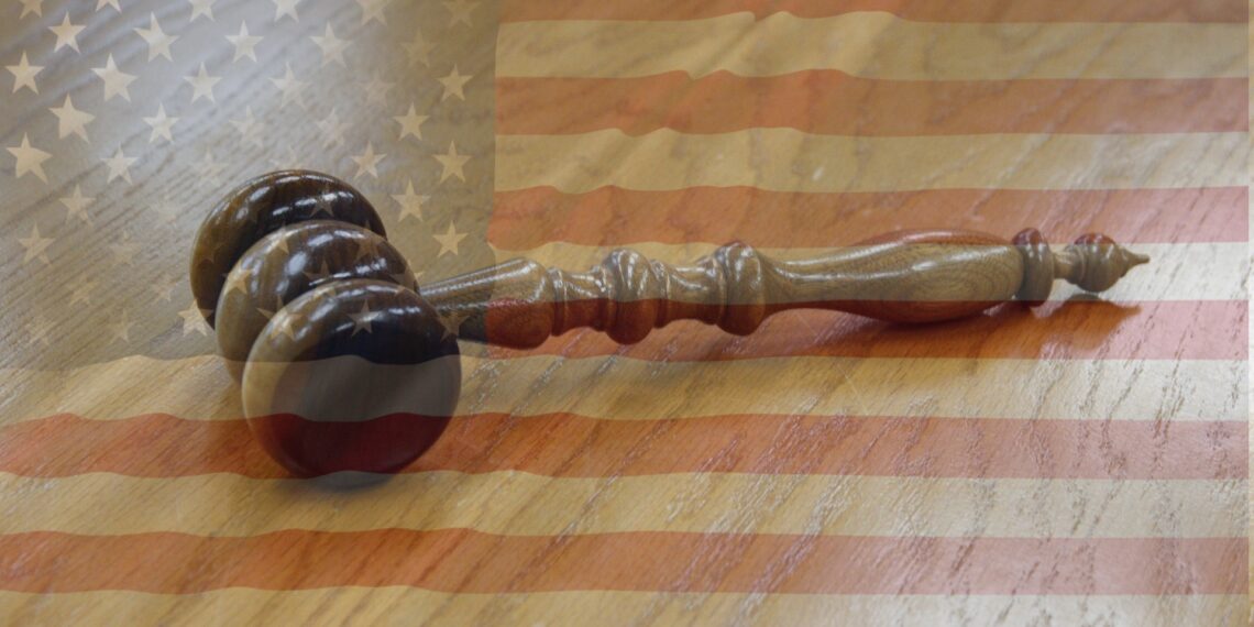The us is ready to get harder on VPNs