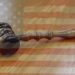 The us is ready to get harder on VPNs