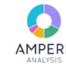 Personal fairness company Goldenpeak acquires majority stake in Ampere Research