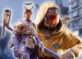 Embark after all pulls again the curtain on Arc Raiders’ matchmaking methods