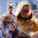 Embark after all pulls again the curtain on Arc Raiders’ matchmaking methods