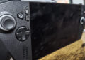 The ROG Xbox Best friend X simply were given a brand new characteristic that in the end offers it a bonus over the Steam Deck OLED