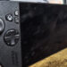 The ROG Xbox Best friend X simply were given a brand new characteristic that in the end offers it a bonus over the Steam Deck OLED