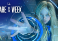 Proportion of the Week: Palms – PlayStation.Weblog