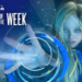 Proportion of the Week: Palms – PlayStation.Weblog