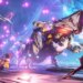 2d Playtest, new Hunters, Episode, area published – PlayStation.Weblog