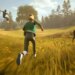 Respectable PlayStation Podcast Episode 541: Mythical Run – PlayStation.Weblog