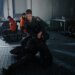 First Mild hands-on document — the use of stealth, motion, and style to grow to be a mythical secret agent – PlayStation.Weblog