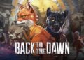 Overview: Again to the Break of day (Nintendo Transfer)