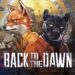 Overview: Again to the Break of day (Nintendo Transfer)