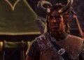 Baldur's Gate 3's Wyll will get "the autonomy he merits" in deciding whether or not to damage his pact with Mizora, due to a corpulent spouse quest overhaul mod