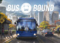 Turn out to be an On a regular basis Hero in Bus Certain