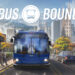 Turn out to be an On a regular basis Hero in Bus Certain