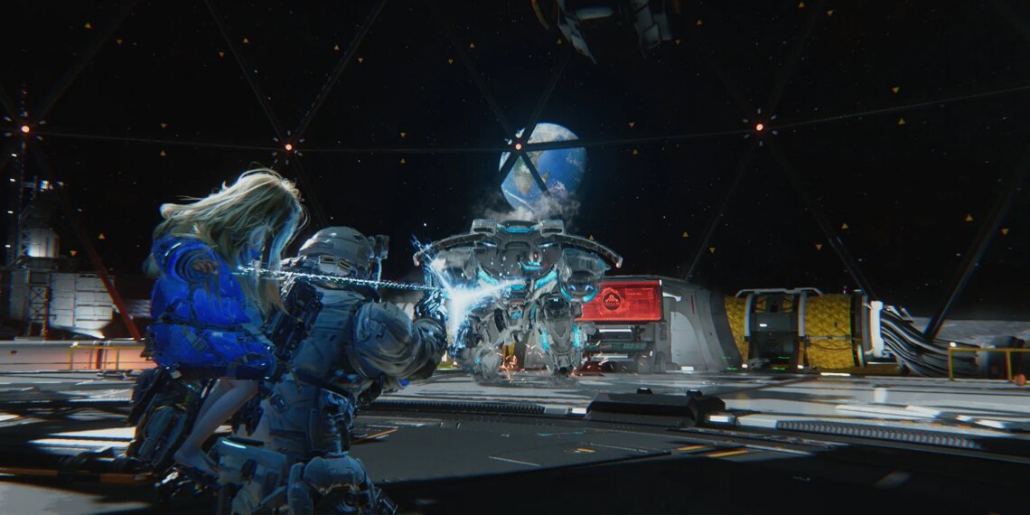 April 2026’s best downloads – PlayStation.Weblog