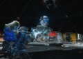 April 2026’s best downloads – PlayStation.Weblog