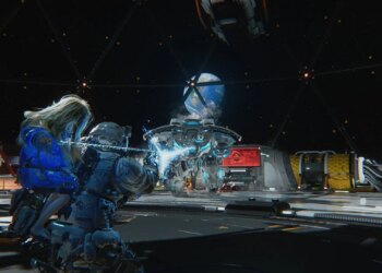 April 2026’s best downloads – PlayStation.Weblog