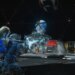April 2026’s best downloads – PlayStation.Weblog
