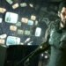 Deus Ex, Saints Row and TimeSplitters could be lent out to exterior companions, Embracer say, perhaps paving the way in which for brand spanking new entries